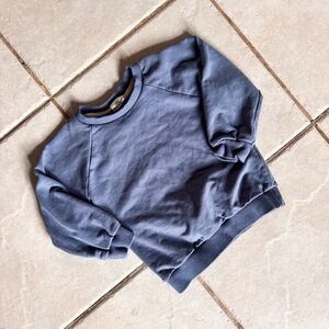 Ploom Baby 🇨🇦 • Sweatshirt